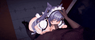 【巨乳 女仆 黑丝 白丝 乳摇 乳交 口交 吞精 后入 爆操 爆射 喷潮 中出】新作-(NTR) Keqing - Sex Diary 9-第27张图片-萌站 【巨乳 女仆 黑丝 白丝 乳摇 乳交 口交 吞精 后入 爆操 爆射 喷潮 中出】新作-(NTR) Keqing - Sex Diary 9-第27张图片-萌站