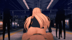【巨乳 乳摇 手交 骑乘 后入 爆操 爆射 喷潮 中出】新作-Mahiru Shiina ~sex-第8张图片-萌站