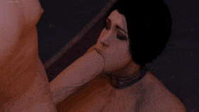 【巨乳 扶她 乳摇 口交 吞精 骑乘 后入 爆操 肛交 中出】新作-[Xeries3D] JL11-2