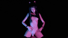 【萝莉 黑丝 猫耳娘 骑乘 乳摇 舞啪 爆操 中出】新作-VAM_猫娘璃(UP-DOWN)-第6张图片-萌站 【萝莉 黑丝 猫耳娘 骑乘 乳摇 舞啪 爆操 中出】新作-VAM_猫娘璃(UP-DOWN)-第6张图片-萌站