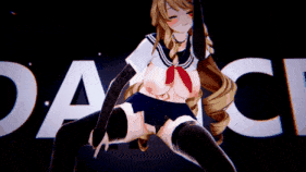 【巨乳 黑丝 扶她 跳舞 乳摇 后入 爆操 中出】新作-No.80【Navia 納維婭】'Cynical Night Plan' +'Spit it out' 立刻,馬上,請握住我的手,一起高潮吧!❤️⚠️futa Warnings 扶她SEX警告⚠️-第5张图片-萌站 【巨乳 黑丝 扶她 跳舞 乳摇 后入 爆操 中出】新作-No.80【Navia 納維婭】'Cynical Night Plan' +'Spit it out' 立刻,馬上,請握住我的手,一起高潮吧!❤️⚠️futa Warnings 扶她SEX警告⚠️-第5张图片-萌站