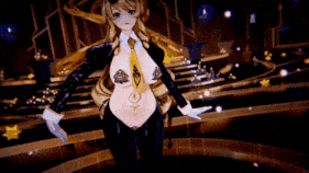 【巨乳 黑丝 扶她 跳舞 乳摇 后入 爆操 中出】新作-No.80【Navia 納維婭】'Cynical Night Plan' +'Spit it out' 立刻,馬上,請握住我的手,一起高潮吧!❤️⚠️futa Warnings 扶她SEX警告⚠️-第6张图片-萌站 【巨乳 黑丝 扶她 跳舞 乳摇 后入 爆操 中出】新作-No.80【Navia 納維婭】'Cynical Night Plan' +'Spit it out' 立刻,馬上,請握住我的手,一起高潮吧!❤️⚠️futa Warnings 扶她SEX警告⚠️-第6张图片-萌站