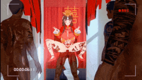 【1K/无修/无水印】【巨乳 黑丝 白丝 萝莉 口交 吞精 揉乳 手交 骑乘 后入 前后夹击 爆操 爆射 喷潮 中出】新作-媚黑航线恶堕-第9张图片-萌站 【1K/无修/无水印】【巨乳 黑丝 白丝 萝莉 口交 吞精 揉乳 手交 骑乘 后入 前后夹击 爆操 爆射 喷潮 中出】新作-媚黑航线恶堕-第9张图片-萌站