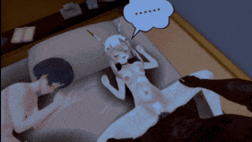 【1K/无修/无水印】【巨乳 黑丝 白丝 萝莉 口交 吞精 揉乳 手交 骑乘 后入 前后夹击 爆操 爆射 喷潮 中出】新作-媚黑航线恶堕-第14张图片-萌站 【1K/无修/无水印】【巨乳 黑丝 白丝 萝莉 口交 吞精 揉乳 手交 骑乘 后入 前后夹击 爆操 爆射 喷潮 中出】新作-媚黑航线恶堕-第14张图片-萌站