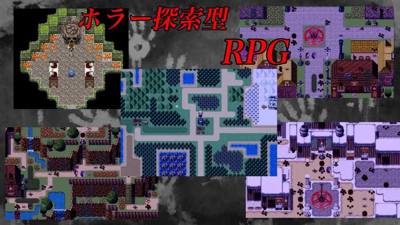 ✅社团名:#ぷっぷくじんじん 名称:暗示与诅咒与欲望-第3张图片-萌站 ✅社团名:#ぷっぷくじんじん 名称:暗示与诅咒与欲望-第3张图片-萌站