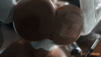 [3D动画/NTR/CV] Jackerman 5月短片新作：Bedtime Boogey! 丰满美熟女蜜臀水蛇腰后人激情爆肏-第2张图片-萌站