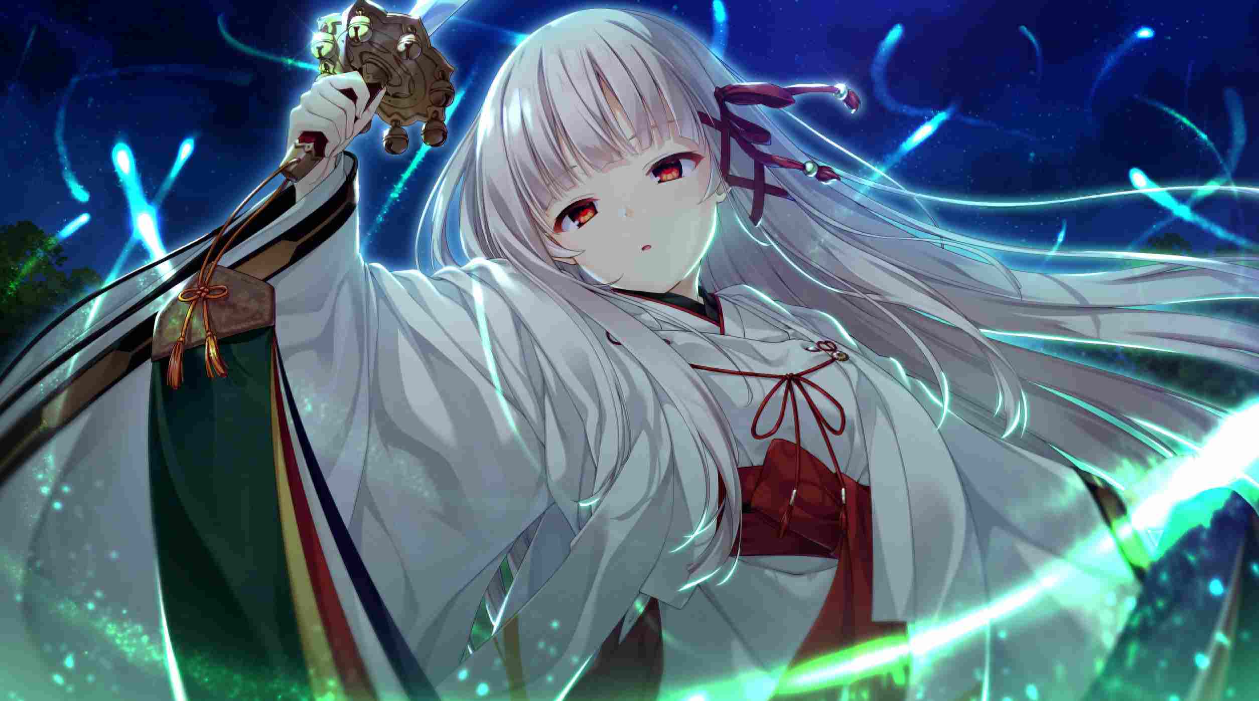 【ADV-gpt人工校对汉化】废村少女 ～妖异魅惑的笼之乡  #废村少女