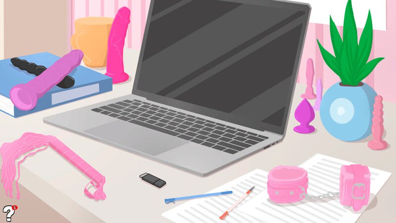 PC/SLG/#办公室爱情的故事 #Office Love Affair v1.0.0 Steam官方英文版