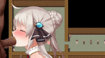 【日系RPG神作汉化全动态】公主协同效应 Princess Synergy 25年5月 挂载AI汉化版【2.84G全CV】-第2张图片-萌站