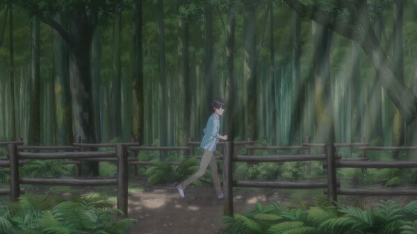PC/RPG/#我的年假恋爱物语 #Love on Leave 官方中文版【2025年05月15日 更新】-第2张图片-萌站 PC/RPG/#我的年假恋爱物语 #Love on Leave 官方中文版【2025年05月15日 更新】-第2张图片-萌站