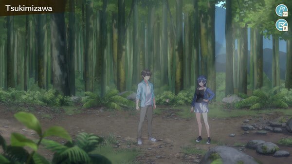 PC/RPG/#我的年假恋爱物语 #Love on Leave 官方中文版【2025年05月15日 更新】-第3张图片-萌站 PC/RPG/#我的年假恋爱物语 #Love on Leave 官方中文版【2025年05月15日 更新】-第3张图片-萌站