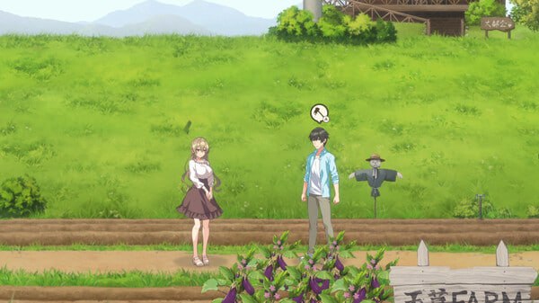 PC/RPG/#我的年假恋爱物语 #Love on Leave 官方中文版【2025年05月15日 更新】-第4张图片-萌站 PC/RPG/#我的年假恋爱物语 #Love on Leave 官方中文版【2025年05月15日 更新】-第4张图片-萌站