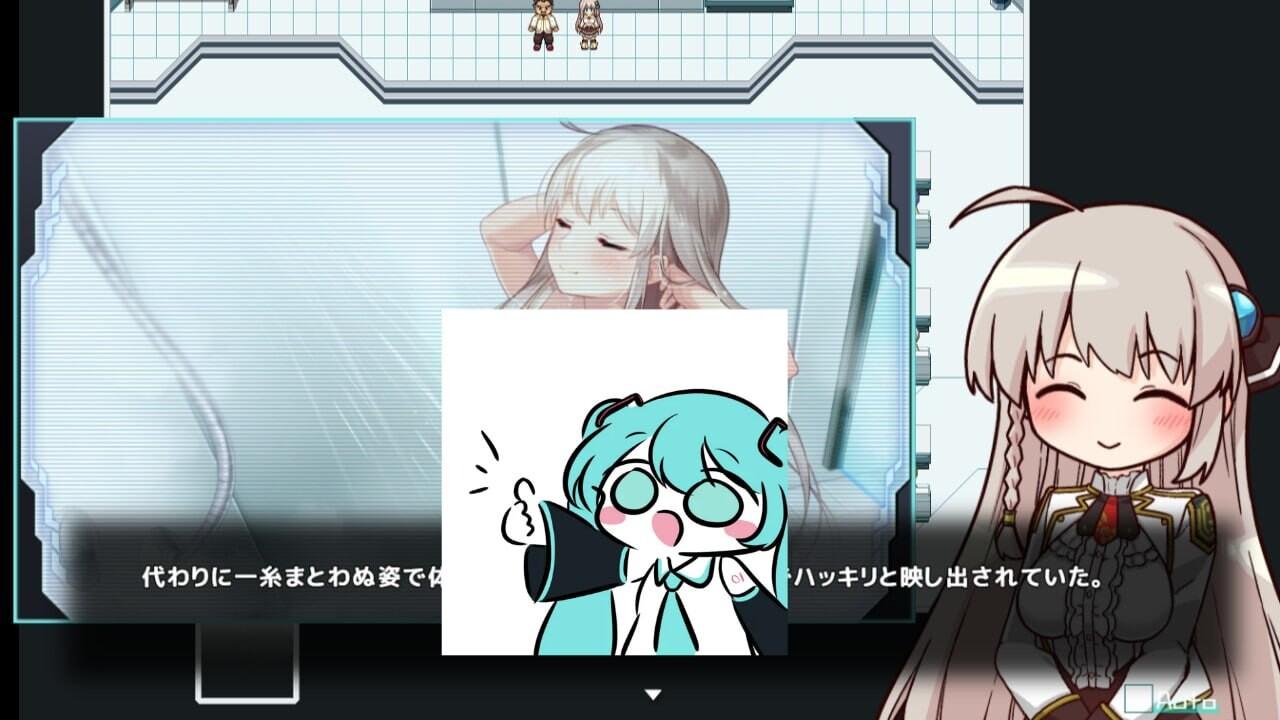 更新[卡牌RPG/战斗H/动态] 公主协同效应 プリンセスシナジー Princess Synergy 25年5月 AI汉化版 [3.0G]-第6张图片-萌站