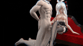 【巨乳 黑丝 乳摇 舞啪 足交 腿交 口交 骑乘 后入 爆操 中出】新作-【Sexdance】弹指醉 弱音Haku-第5张图片-萌站 【巨乳 黑丝 乳摇 舞啪 足交 腿交 口交 骑乘 后入 爆操 中出】新作-【Sexdance】弹指醉 弱音Haku-第5张图片-萌站