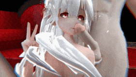 【巨乳 黑丝 乳摇 舞啪 足交 腿交 口交 骑乘 后入 爆操 中出】新作-【Sexdance】弹指醉 弱音Haku-第9张图片-萌站 【巨乳 黑丝 乳摇 舞啪 足交 腿交 口交 骑乘 后入 爆操 中出】新作-【Sexdance】弹指醉 弱音Haku-第9张图片-萌站