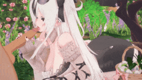 【巨乳 黑丝 乳摇 手交 口交 吞精 骑乘 后入 前后夹击 爆操 爆射 中出】新作-【易北合集】💕狠狠的惩罚反派小姐💕 『易北-KMS Elbe-エルベ-碧蓝航线-Azur Lane-アズールレーン』-第16张图片-萌站 【巨乳 黑丝 乳摇 手交 口交 吞精 骑乘 后入 前后夹击 爆操 爆射 中出】新作-【易北合集】💕狠狠的惩罚反派小姐💕 『易北-KMS Elbe-エルベ-碧蓝航线-Azur Lane-アズールレーン』-第16张图片-萌站