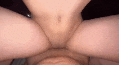 [短视频]视=51巨乳翘臀妹被疯狂爆操的全过程-第4张图片-萌站