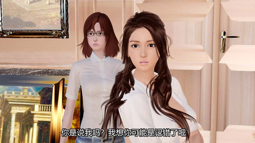Kunoich 女忍第1-3季-第3张图片-萌站