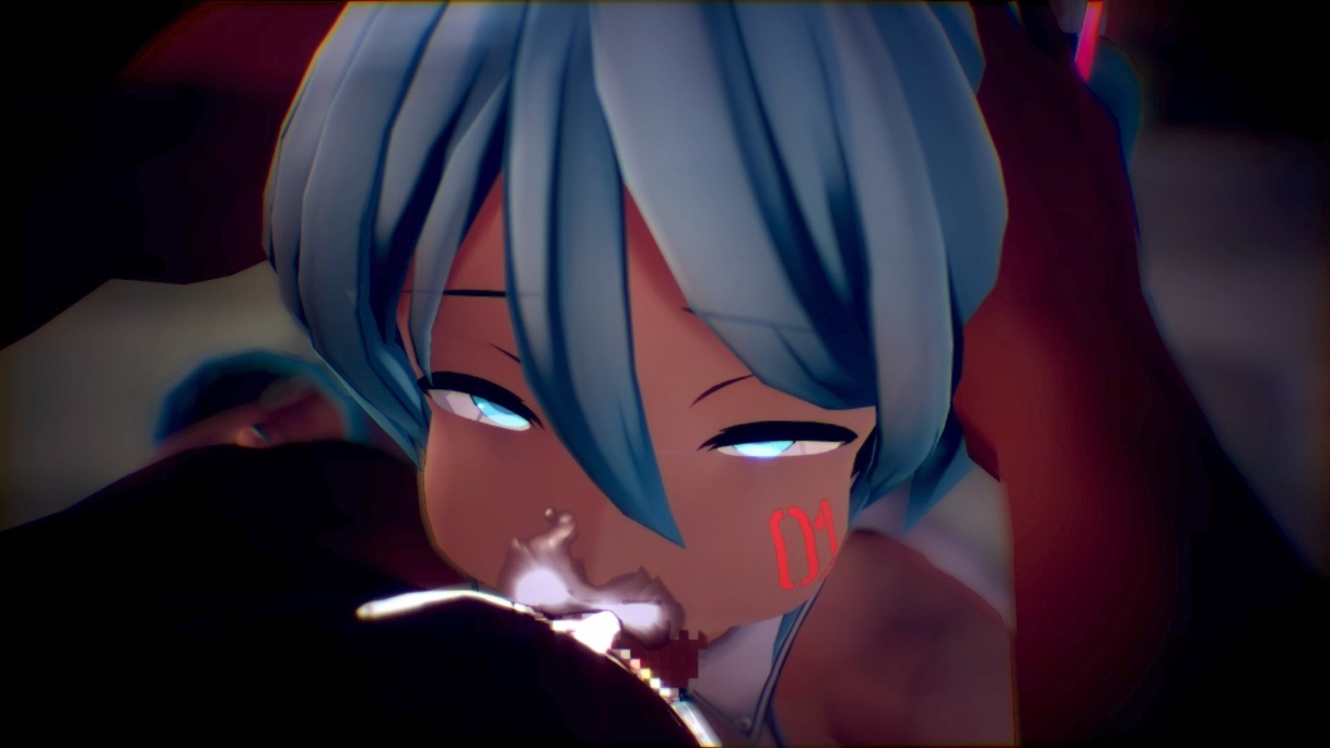 4分钟 初音 口交-第2张图片-萌站
