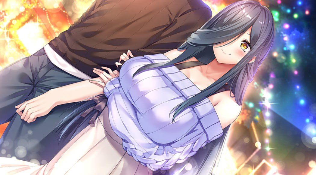海豹社PC/ADV/#初恋 Master Up #初恋マスターアップ 日文生肉版【2025年05月30日 发售】-第2张图片-萌站