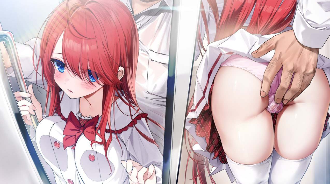 PC/SLG/✅商标名:#くまのみそふと ▫️名称:神明大人请选择我吧!老师你穿女装很合适呢! ▫️原名:神様ちゅ~ず! センセー女の子似合ってるよっ! ▫️贩卖日:2025年05月30日-第7张图片-萌站 PC/SLG/✅商标名:#くまのみそふと ▫️名称:神明大人请选择我吧!老师你穿女装很合适呢! ▫️原名:神様ちゅ~ず! センセー女の子似合ってるよっ! ▫️贩卖日:2025年05月30日-第7张图片-萌站