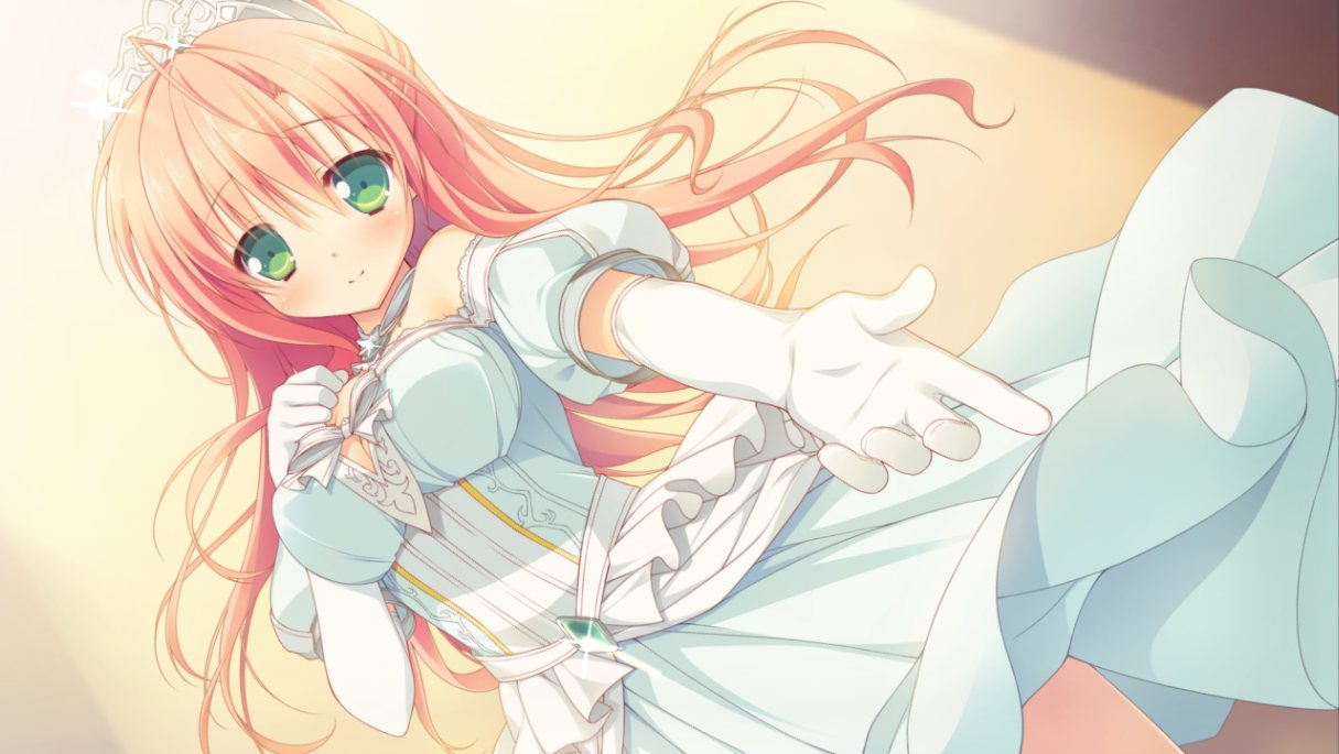 【ADV/汉化/PC/动态/无码】幸运草的约定/Clover Day’s Plus-第37张图片-萌站 【ADV/汉化/PC/动态/无码】幸运草的约定/Clover Day’s Plus-第37张图片-萌站