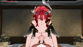 【巨乳 皮裤 骑乘 逆推 爆操 爆射 中出】新作-12.【夏空】Ciaccona(Sex only)-第7张图片-萌站 【巨乳 皮裤 骑乘 逆推 爆操 爆射 中出】新作-12.【夏空】Ciaccona(Sex only)-第7张图片-萌站