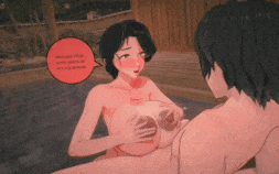 【巨乳 乳摇 乳交 口交 吞精 后入 爆操 爆射 中出】新作-Japs8005-巨乳妈妈