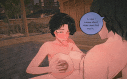 【巨乳 乳摇 乳交 口交 吞精 后入 爆操 爆射 中出】新作-Japs8005-巨乳妈妈-第3张图片-萌站