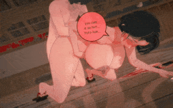 【巨乳 乳摇 乳交 口交 吞精 后入 爆操 爆射 中出】新作-Japs8005-巨乳妈妈-第8张图片-萌站