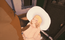 【巨乳 乳摇 口交 吞精 后入 爆操 爆射 中出】新作-Japs8005-爆乳人妻