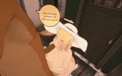 【巨乳 乳摇 口交 吞精 后入 爆操 爆射 中出】新作-Japs8005-爆乳人妻-第2张图片-萌站