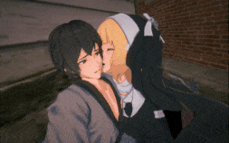 【巨乳 白丝 口交 吞精 乳摇 后入 爆操 爆射 中出】新作-Japs8005-巨乳修女