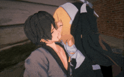 【巨乳 白丝 口交 吞精 乳摇 后入 爆操 爆射 中出】新作-Japs8005-巨乳修女-第3张图片-萌站 【巨乳 白丝 口交 吞精 乳摇 后入 爆操 爆射 中出】新作-Japs8005-巨乳修女-第3张图片-萌站