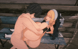 【巨乳 白丝 口交 吞精 乳摇 后入 爆操 爆射 中出】新作-Japs8005-巨乳修女-第8张图片-萌站 【巨乳 白丝 口交 吞精 乳摇 后入 爆操 爆射 中出】新作-Japs8005-巨乳修女-第8张图片-萌站