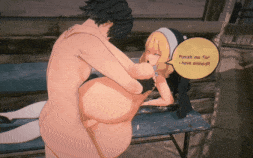 【巨乳 白丝 口交 吞精 乳摇 后入 爆操 爆射 中出】新作-Japs8005-巨乳修女-第13张图片-萌站 【巨乳 白丝 口交 吞精 乳摇 后入 爆操 爆射 中出】新作-Japs8005-巨乳修女-第13张图片-萌站