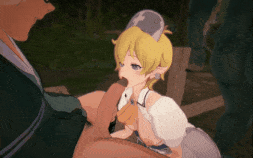 【巨乳 黑丝 口交 吞精 乳摇 爆操 爆射 喷潮 中出】新作-Japs8005-巨乳治疗师-第5张图片-萌站 【巨乳 黑丝 口交 吞精 乳摇 爆操 爆射 喷潮 中出】新作-Japs8005-巨乳治疗师-第5张图片-萌站