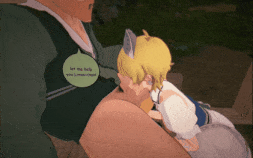 【巨乳 黑丝 口交 吞精 乳摇 爆操 爆射 喷潮 中出】新作-Japs8005-巨乳治疗师-第15张图片-萌站 【巨乳 黑丝 口交 吞精 乳摇 爆操 爆射 喷潮 中出】新作-Japs8005-巨乳治疗师-第15张图片-萌站
