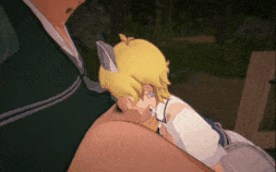 【巨乳 黑丝 口交 吞精 乳摇 爆操 爆射 喷潮 中出】新作-Japs8005-巨乳治疗师-第16张图片-萌站 【巨乳 黑丝 口交 吞精 乳摇 爆操 爆射 喷潮 中出】新作-Japs8005-巨乳治疗师-第16张图片-萌站