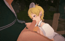 【巨乳 黑丝 口交 吞精 乳摇 爆操 爆射 喷潮 中出】新作-Japs8005-巨乳治疗师-第17张图片-萌站 【巨乳 黑丝 口交 吞精 乳摇 爆操 爆射 喷潮 中出】新作-Japs8005-巨乳治疗师-第17张图片-萌站