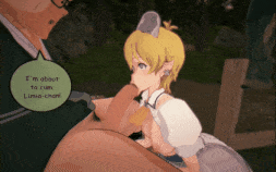 【巨乳 黑丝 口交 吞精 乳摇 爆操 爆射 喷潮 中出】新作-Japs8005-巨乳治疗师-第20张图片-萌站 【巨乳 黑丝 口交 吞精 乳摇 爆操 爆射 喷潮 中出】新作-Japs8005-巨乳治疗师-第20张图片-萌站