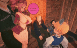 【巨乳 黑丝 口交 吞精 乳摇 爆操 爆射 喷潮 中出】新作-Japs8005-巨乳治疗师-第24张图片-萌站 【巨乳 黑丝 口交 吞精 乳摇 爆操 爆射 喷潮 中出】新作-Japs8005-巨乳治疗师-第24张图片-萌站