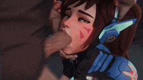 【巨乳 紧身衣 乳摇 口交 吞精 骑乘 后入 爆操 爆射 中出】新作-KDH- Dva-第3张图片-萌站 【巨乳 紧身衣 乳摇 口交 吞精 骑乘 后入 爆操 爆射 中出】新作-KDH- Dva-第3张图片-萌站