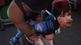 【巨乳 紧身衣 乳摇 口交 吞精 骑乘 后入 爆操 爆射 中出】新作-KDH- Dva-第5张图片-萌站 【巨乳 紧身衣 乳摇 口交 吞精 骑乘 后入 爆操 爆射 中出】新作-KDH- Dva-第5张图片-萌站