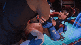 【巨乳 紧身衣 乳摇 口交 吞精 骑乘 后入 爆操 爆射 中出】新作-KDH- Dva-第7张图片-萌站 【巨乳 紧身衣 乳摇 口交 吞精 骑乘 后入 爆操 爆射 中出】新作-KDH- Dva-第7张图片-萌站