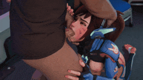 【巨乳 紧身衣 乳摇 口交 吞精 骑乘 后入 爆操 爆射 中出】新作-KDH- Dva-第10张图片-萌站 【巨乳 紧身衣 乳摇 口交 吞精 骑乘 后入 爆操 爆射 中出】新作-KDH- Dva-第10张图片-萌站