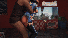 【巨乳 紧身衣 乳摇 口交 吞精 骑乘 后入 爆操 爆射 中出】新作-KDH- Dva-第16张图片-萌站 【巨乳 紧身衣 乳摇 口交 吞精 骑乘 后入 爆操 爆射 中出】新作-KDH- Dva-第16张图片-萌站