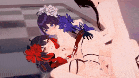 【巨乳 乳摇 手交 骑乘 后入 前后夹击 爆操 中出】新作-彼岸双生-愛Dee(伴奏)【啪版】-第2张图片-萌站 【巨乳 乳摇 手交 骑乘 后入 前后夹击 爆操 中出】新作-彼岸双生-愛Dee(伴奏)【啪版】-第2张图片-萌站