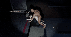 【1K/无修/无水印】【巨乳 白丝 乳摇 手交 骑乘 后入 爆操 中出】新作-‎游客01 仙逆 程灵