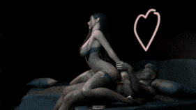 【2K/无修/无水印】【巨乳 黑丝 口交 吞精 乳摇 舔穴 骑乘 后入 爆操 中出】新作-115313wang：黑丝人妻-2K-第4张图片-萌站